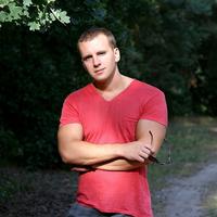 Отзыв от Иннокентий - виза ДТВ